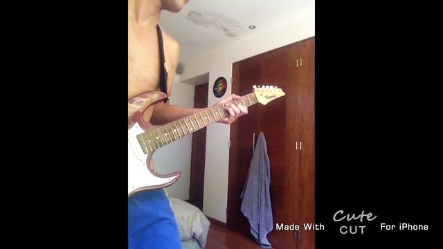 ibanez gio a la venta. смотреть онлайн