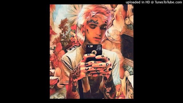 ☆LiL PEEP☆ - Right Here (Acoustic) смотреть онлайн
