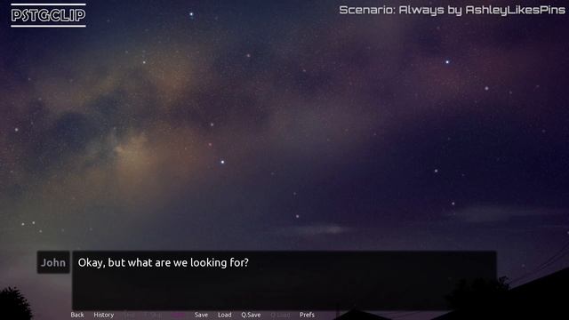 Student Transfer | Always Scenario | Body Swap Scane | Part 1 | Gameplay #492 смотреть онлайн
