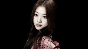 КТО УБИЛ СОЛЛИ ИЗ FX ??? / ЧТО СЛУЧИЛОСЬ НА САМОМ ДЕЛЕ ??? / МОЁ РАССЛЕДОВАНИЕ ! / #QWINDEKIM