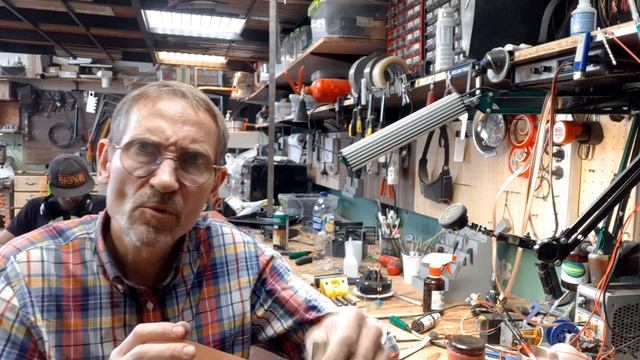 3D печать Сырым филаментом. Сушилка с подачей сразу в 3D принтер На чем печатать с хорошей адгезие смотреть онлайн