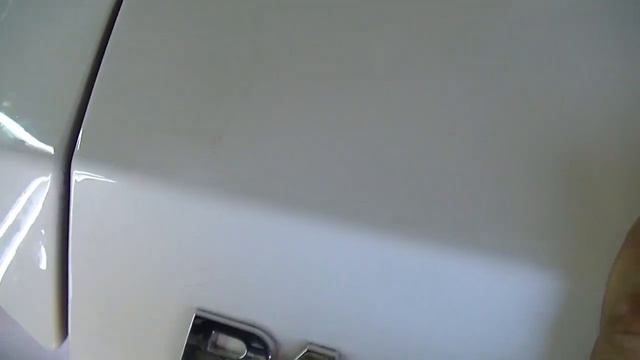 Фольксваген Пассат Б 7 . США . Кузовной ремонт . Часть 3 . смотреть онлайн