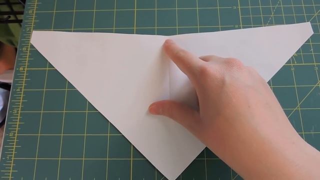 How to Make a Baby Bandana Bib - DIY смотреть онлайн