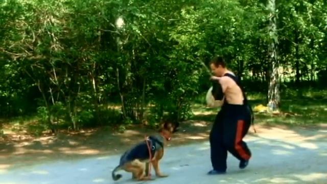 НО ДИ-АТТИКА (работа по "ЗАЩИТЕ" на КОСТЮМ) смотреть онлайн