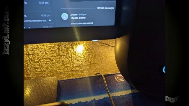 ?️ Можно ли постирать коврик для мышки смотреть онлайн