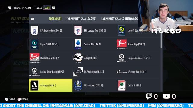 'VALENCIA V SEVILLA' CHEAPEST METHOD!! (NO LOYALTY) ¦ FIFA 22 MARQUEE MATCHUPS SBC TUTORIAL смотреть онлайн