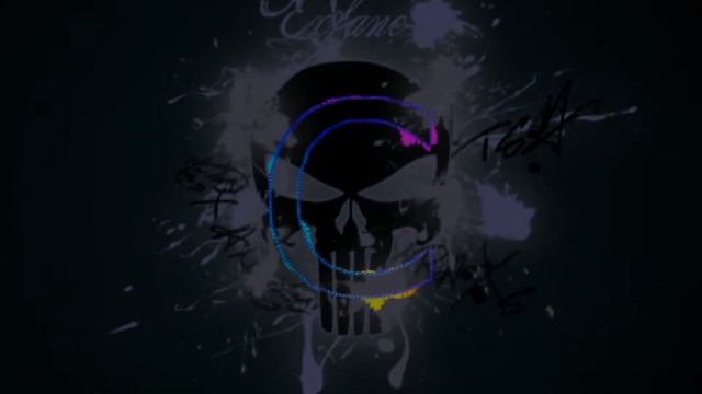 cap слушать на колонке либо в наушниках смотреть онлайн