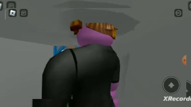 выживание в случае стихийных бетствий в Roblox смотреть онлайн