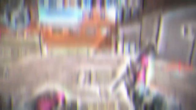 дата обновление 0.28.0 в standoff2.новая аватарка в стандофф2 смотреть онлайн