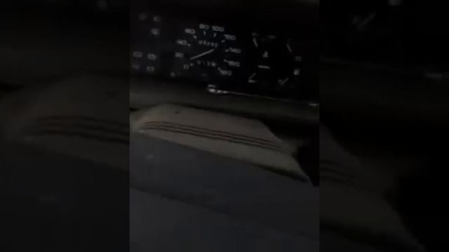 Заводим в мороз -37 , ВАЗ 2109 , 1988 гв , двигатель 1.3 , 12.12.2016 смотреть онлайн