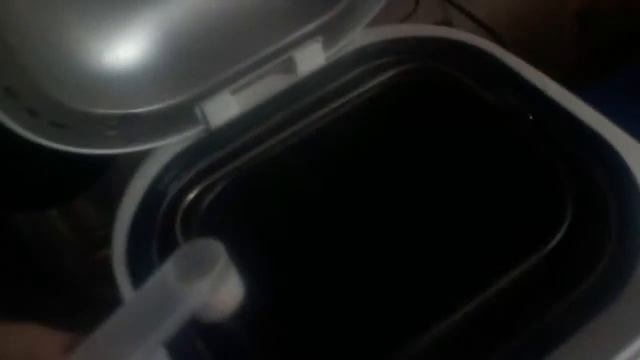 Как не активировать сухие дрожжи. смотреть онлайн