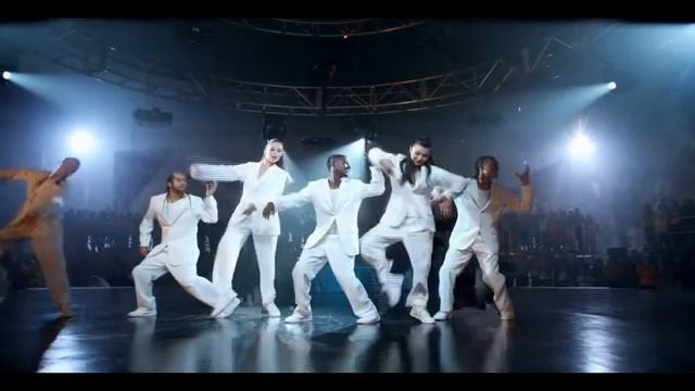 Dance смотреть онлайн
