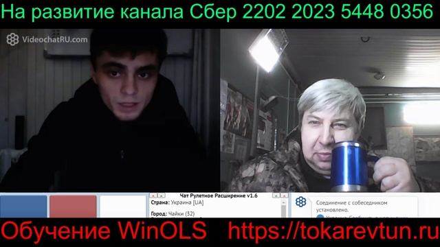 Самара городок № 339 смотреть онлайн