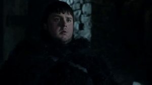 10 ЛУЧШИХ МОМЕНТОВ СЕРИАЛА "ИГРА ПРЕСТОЛОВ" 1 СЕЗОН