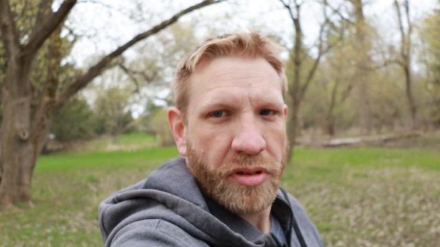 Canon R8 Review with RF24-50mm, Youtube Video and Vlogging with Kit lens.. Is it good enough? смотреть онлайн