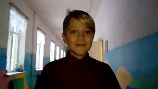 То чувство когда не знаешь что сказать.... смотреть онлайн