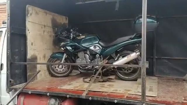 из Лермонтова приехали купили триумф spring 900 компании мотобаза смотреть онлайн