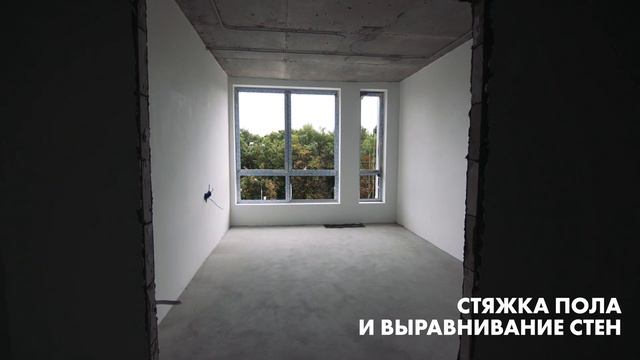 Дневники строительства ЖК в Москве аэросъёмка с квадрокоптера смотреть онлайн