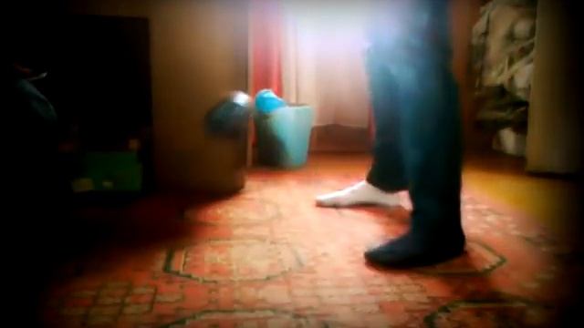 Реклама Adidas in the villadge(advertising) 2012.avi смотреть онлайн