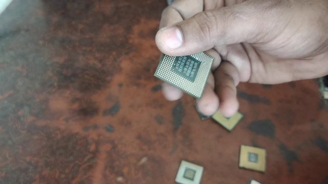GIGABYTE GA-A320M-S2H Motherboard gaming board processor ke andar kya hota hai смотреть онлайн