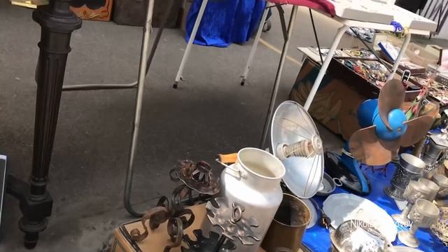 Золотая жила Барахолка Киев Украина смотреть онлайн