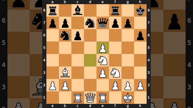 Ramon Rey Ardid-Giovanni Cenni, Paris 1924, Result: 0-1 смотреть онлайн