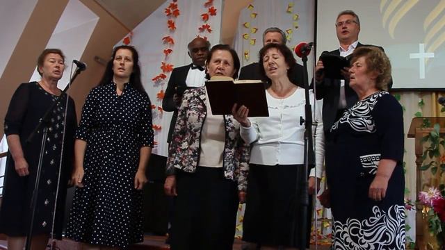 Там, где Иисус распятым был смотреть онлайн