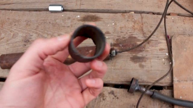 Бетонные работы: заливка и установка