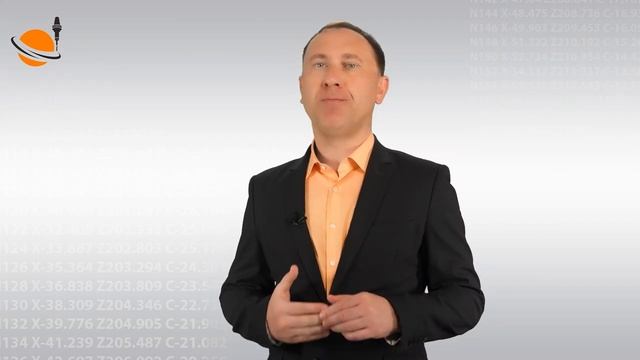 ОБУЧЕНИЕ ЧПУ - УРОК 14 - ПРОВЕРКА УП НА СТАНКЕ _ Программирование станков с ЧПУ и работа в CAD_CAM смотреть онлайн