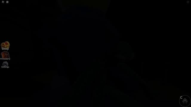 DOORS met RAINBOW FRIENDS: Chapter 3 (Roblox Animation) смотреть онлайн