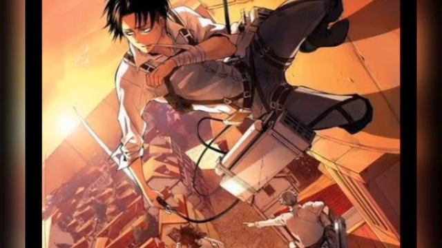 SoFaygo - knock knock(Remix Tambor conga) смотреть онлайн