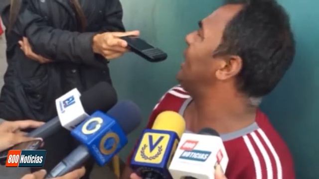 Asesinan de disparos en la cara a dos hombres en Artigas смотреть онлайн