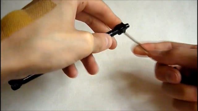 ЗИС-110 | Сборка выпуска №29 (DeAgostini) смотреть онлайн