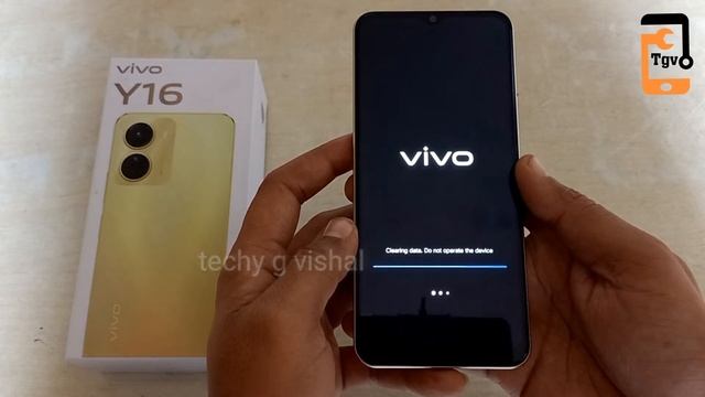 Y16 pattern lock remove |vivo y16 pattern unlock |vivo y16 hard reset|v2204 hard reset|v2204 patter смотреть онлайн