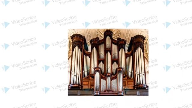 Алтын-Емел Ұлттық саябағы. Абдирова Айсәуле 9 В смотреть онлайн