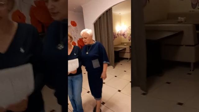 лд Лёши частушки смотреть онлайн