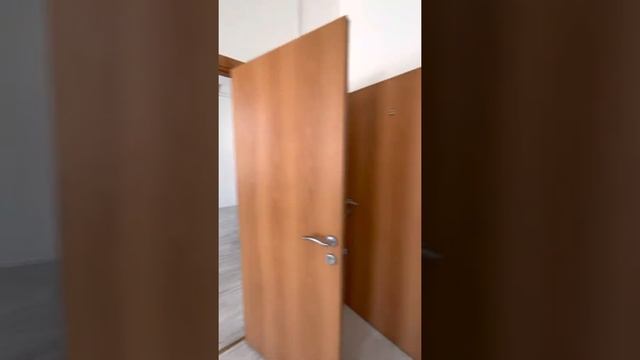 Большая Серпуховская 8/7 офис смотреть онлайн