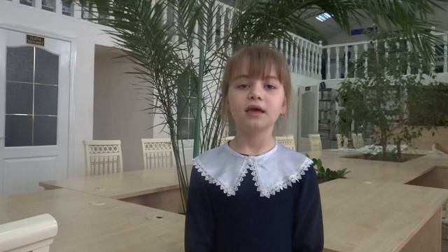 Яндиев Джамалда. «Даьхе» – Оздоева Мадина смотреть онлайн