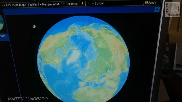 PWA-PWA CAMARO 1.5C MITAC 5114VU HP COMPAQ Presario 7400 Series DRIVERS RENDIMIENTO CARACTERÍSTICAS смотреть онлайн