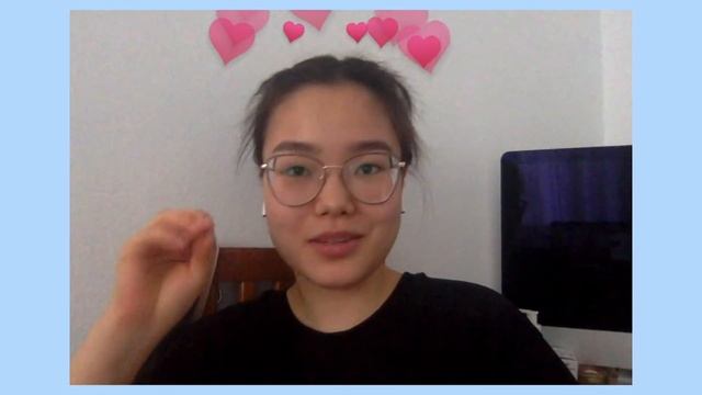 как я учусь на карантине // дистанционное обучение смотреть онлайн