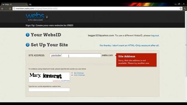 how to make a website with office 2007 publisher and put it online with ads смотреть онлайн