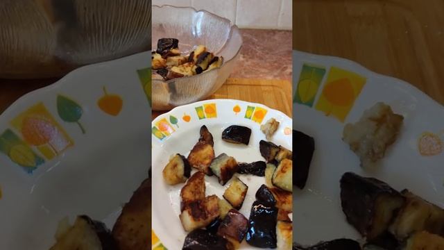 Техника Фокусов и Манипуляций