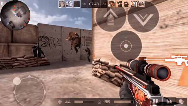 Кто игрок в 30 фпс😑,Я😔😔😔 смотреть онлайн