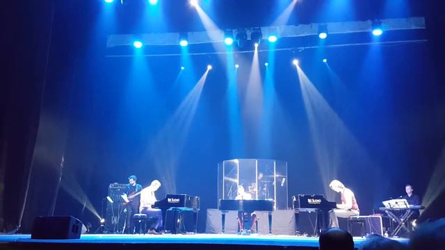 Bel Suono - Vivaldi смотреть онлайн