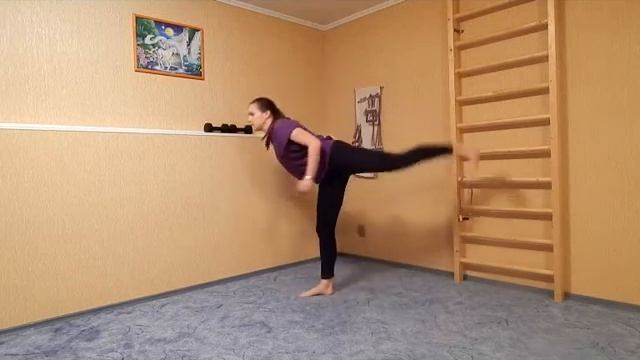 Slim correct 2 смотреть онлайн