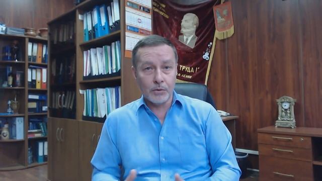 Эвакуация населения: к чему нас готовят?