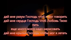 Белый лист. Евгений Косенков и Юля Волкова