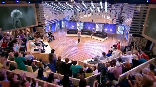 Oh issand, milline mees смотреть онлайн