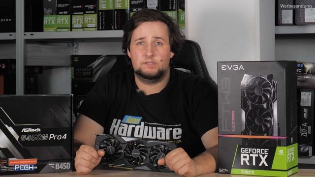 Warum wir CPUs in 720P testen und 4k-Gaming-Tests sinnlos sind | CPU-Limit erklärt смотреть онлайн