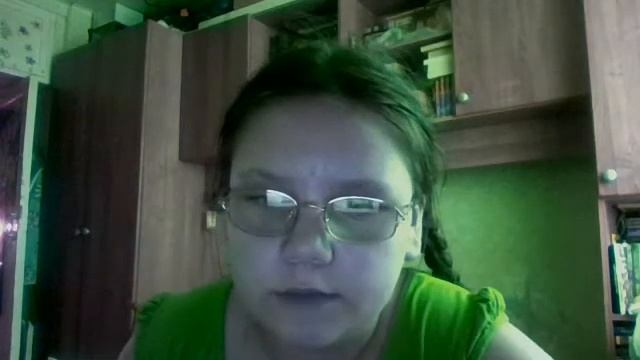 СКИНЬТЕ ХОРОШУЮ ЭКРАННУЮ КАМЕРУ ПРОШУ))))))